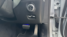 Mercedes-Benz C-Class C200 AMG Line Premium Plus 4dr 9G-Tronic Petrol Saloon